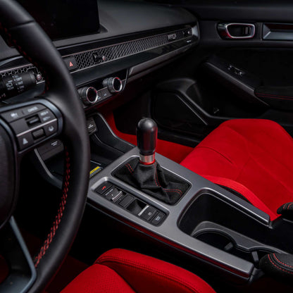 Billetworkz "Hybrid" Shift Knob - Honda Automatic (2016-2024)