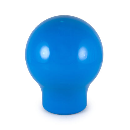 Billetworkz Lightbulb Weighted Shift Knob for Honda 6-Speed