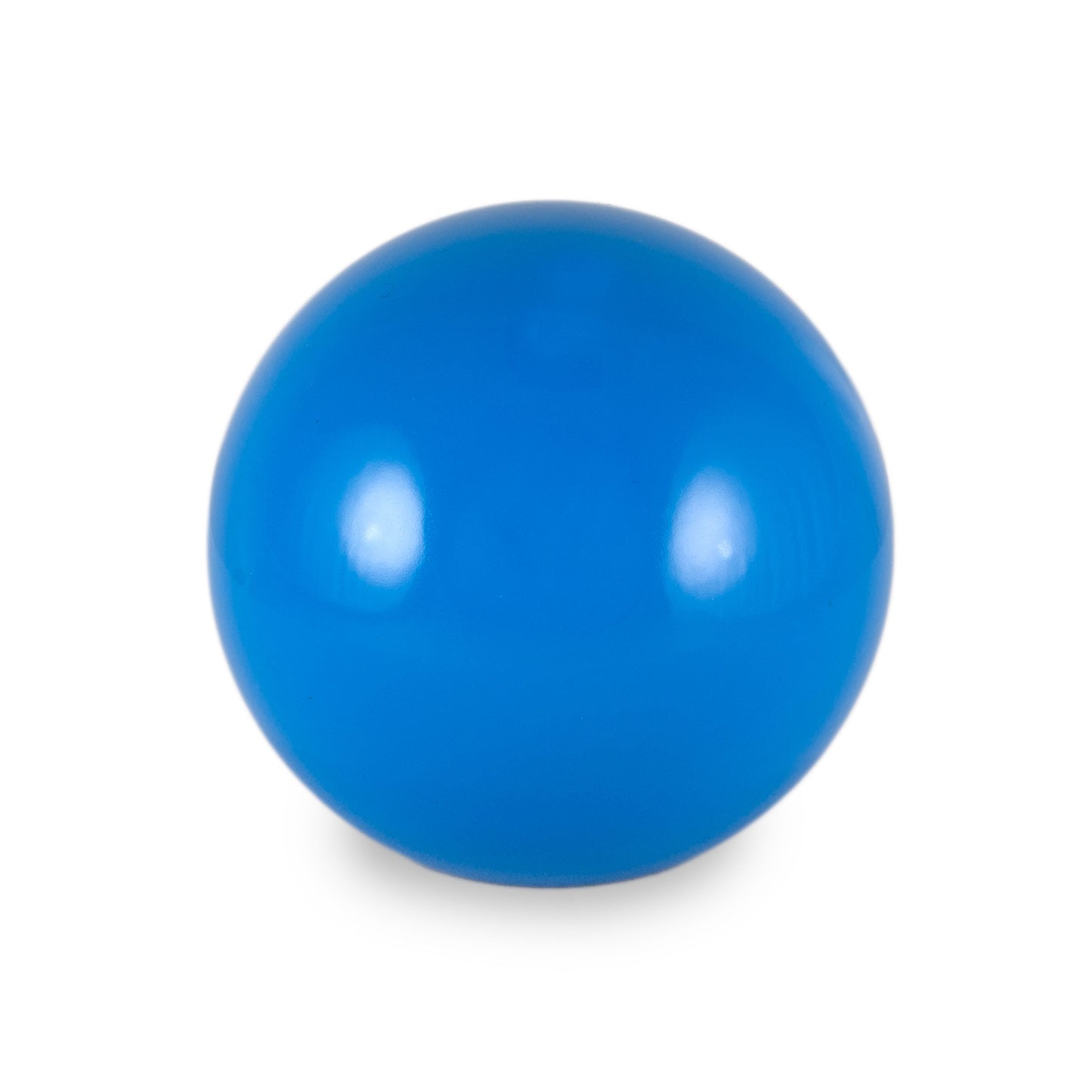 Billetworkz Sphere Weighted Shift Knob for Honda 6-Speed
