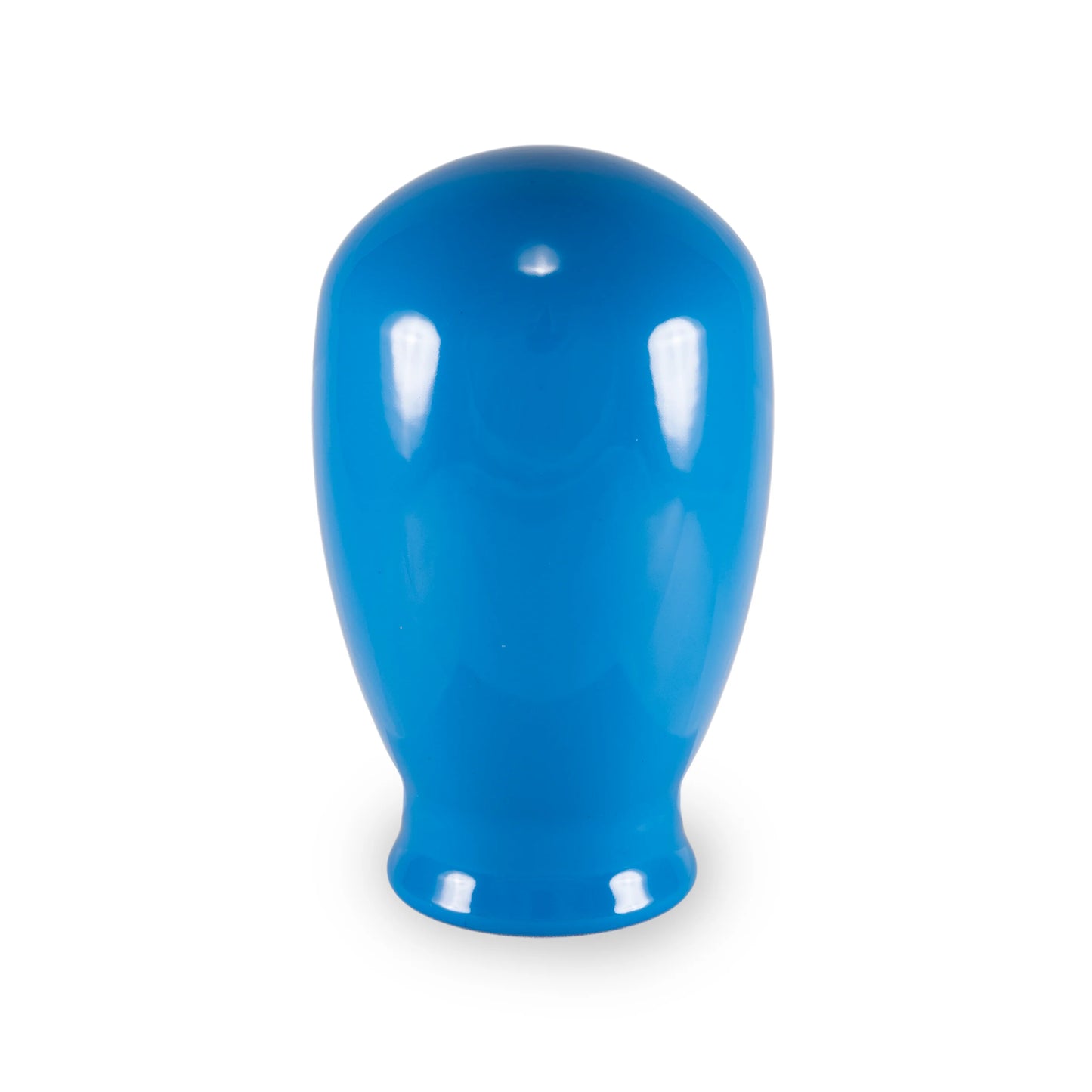 Billetworkz Weighted Shift Knob - "Nexus" - Honda 5-Speed