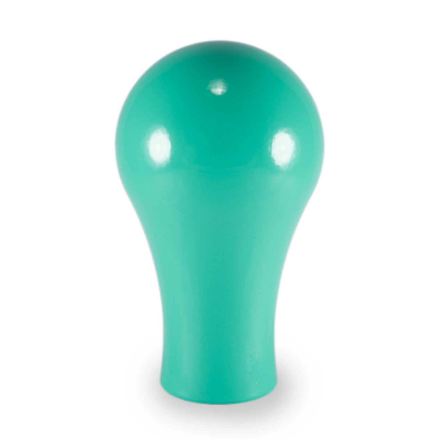 Billetworkz Weighted Shift Knob - "Apex" - Honda 5-Speed