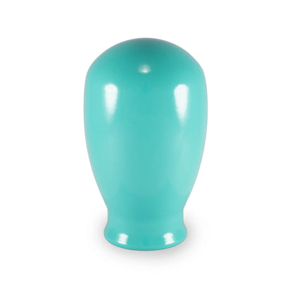 Billetworkz Weighted Shift Knob - "Nexus" - Honda 5-Speed