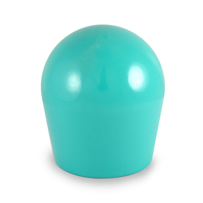Billetworkz Short Teardrop Weighted Shift Knob for Honda 6-Speed