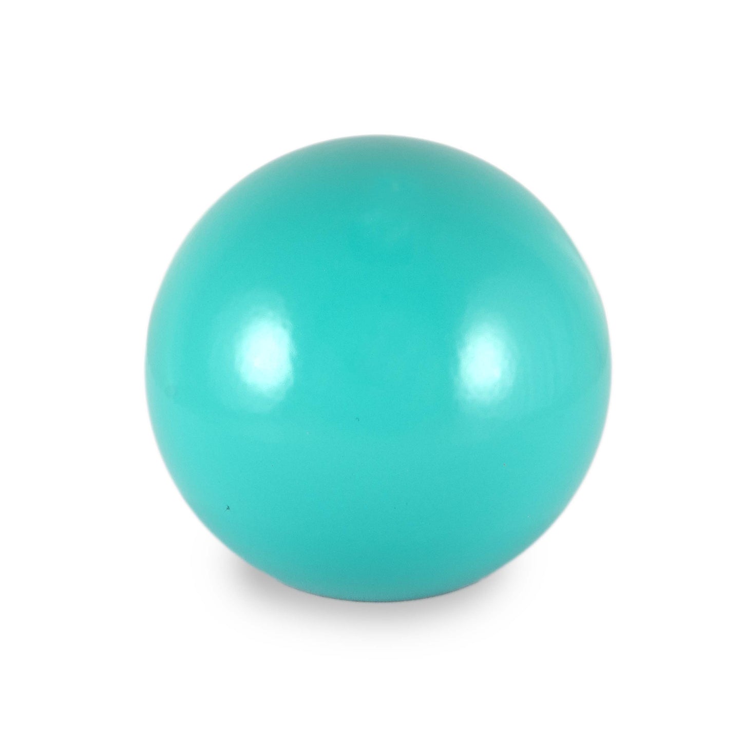 Billetworkz Sphere Weighted Shift Knob for Honda 5-Speed