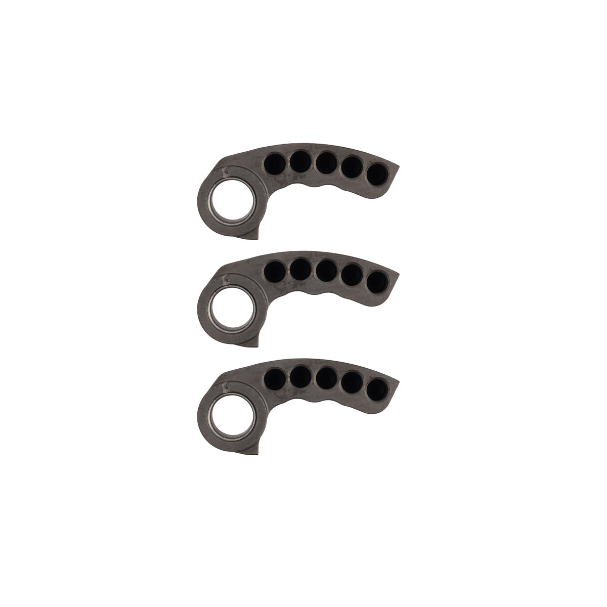 Hyperdrive H2 Clutch Kit