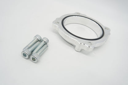 Bosch 82mm Drive By Wire DBW Reducer to 74mm Bosch TB | ASE