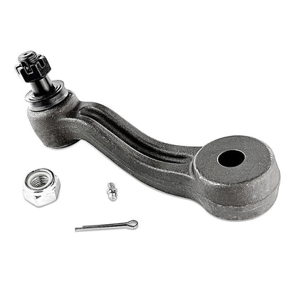 IA102 - Chevy/GMC HD Idler Arm