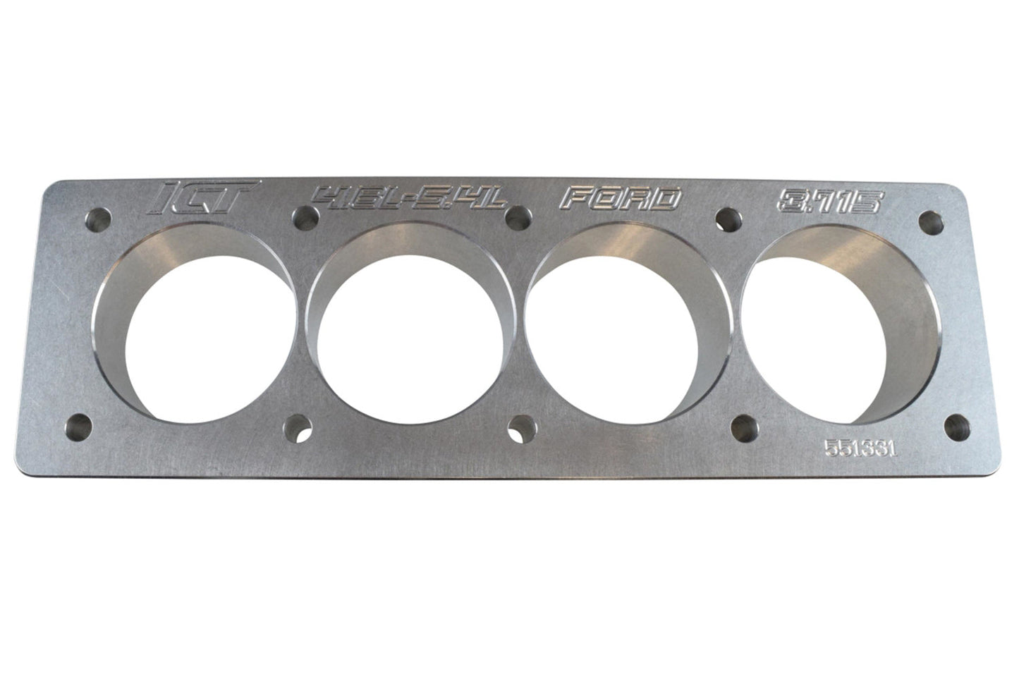 FORD 4.6 TORQUE PLATE