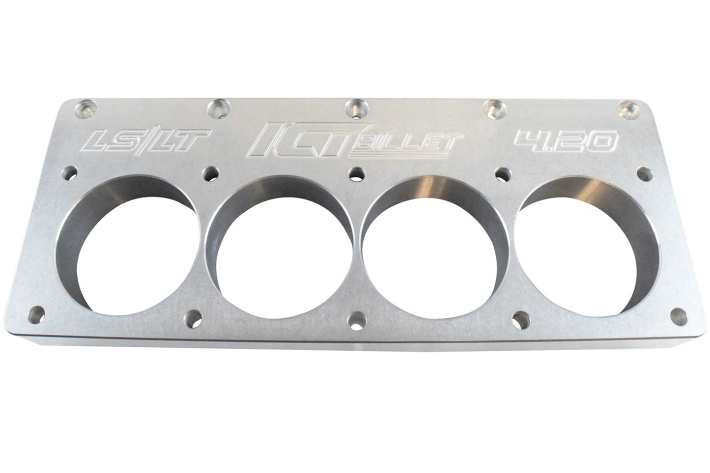 LS TORQUE PLATE 4.20