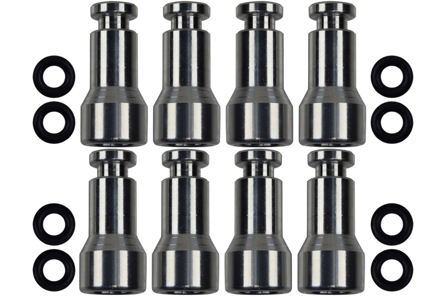 INJECTOR SPACER 8PCS