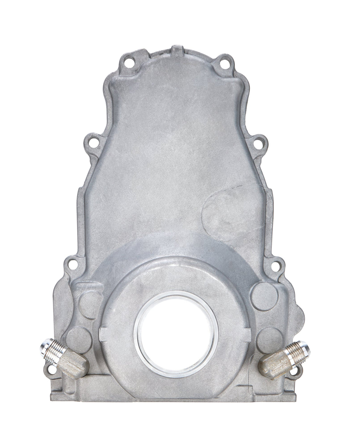 TIMING COVER GEN 3