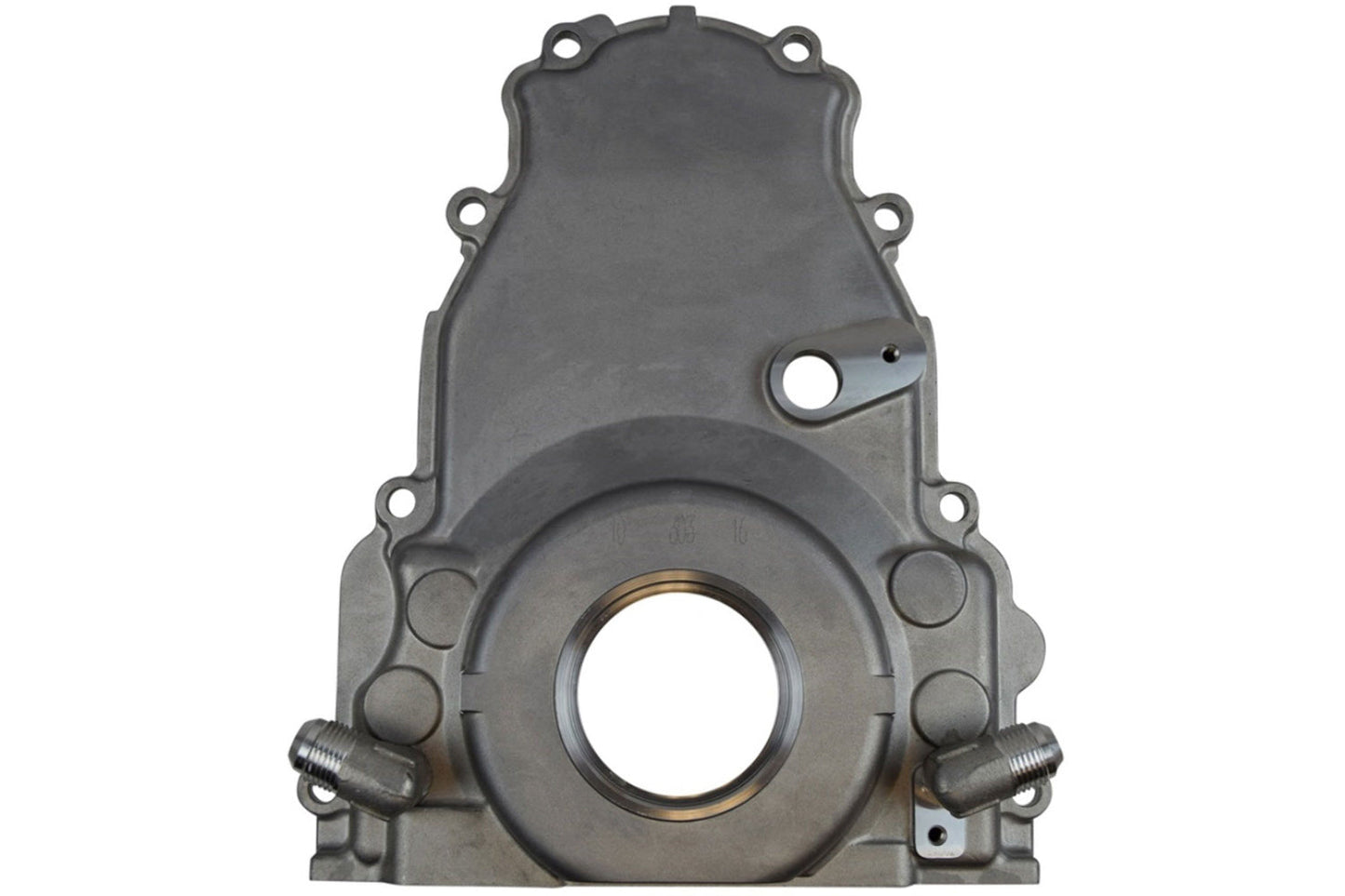 TIMING COVER GEN 4