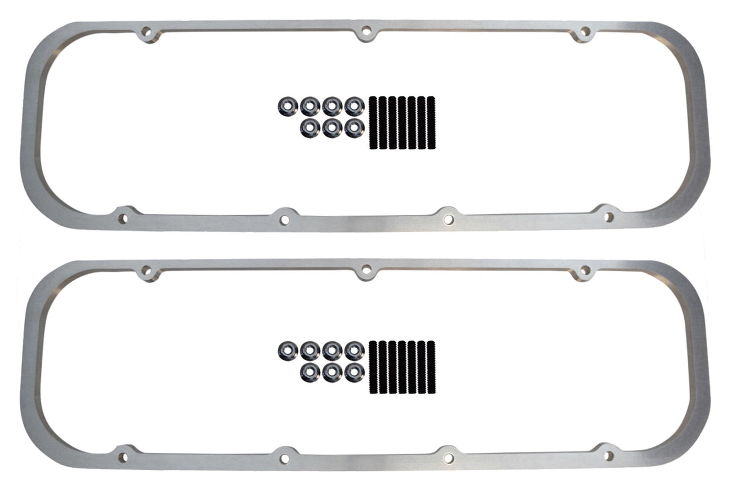 BBC 3/8   VALVE COVER SPACER