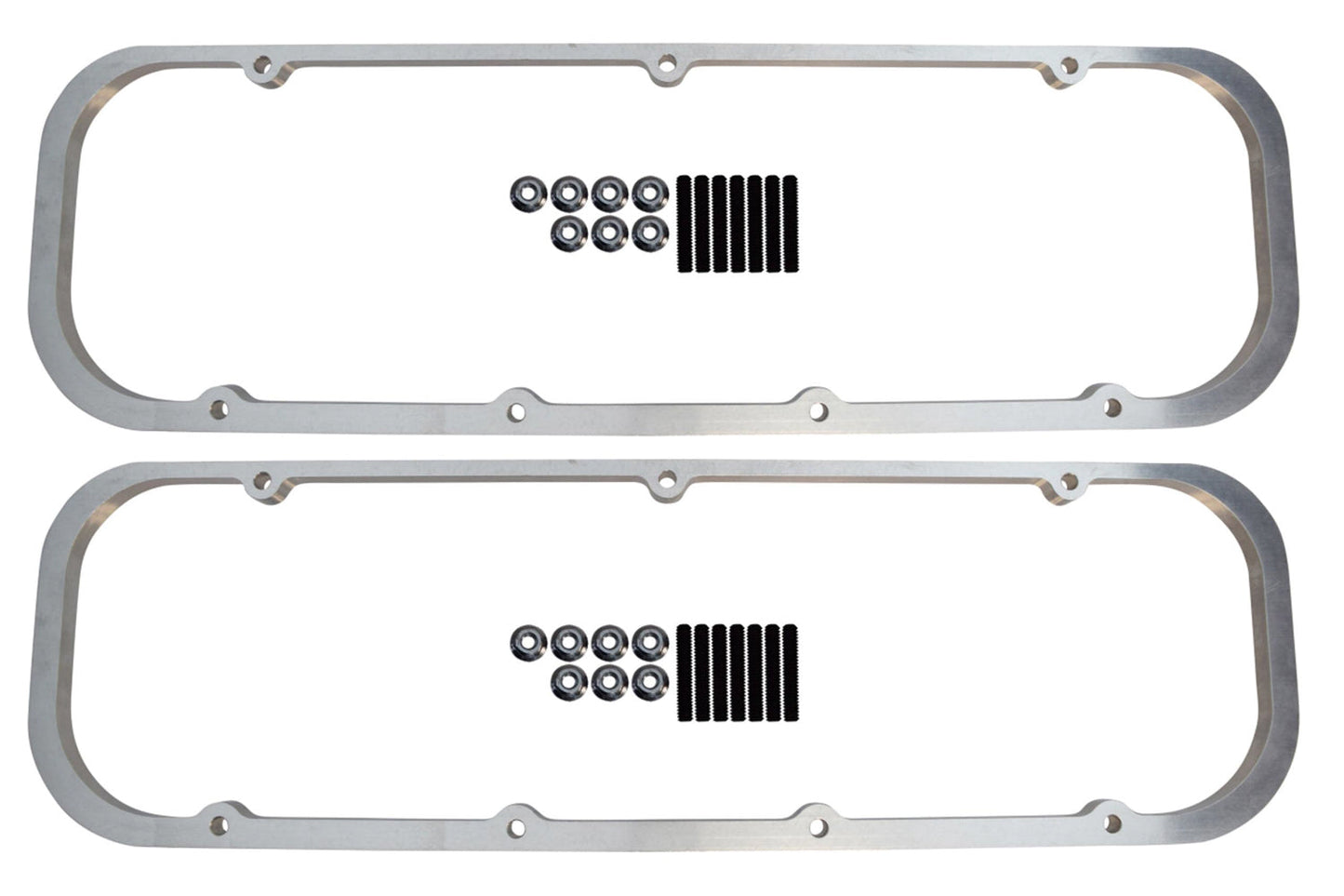 BBC 1/2   VALVE COVER SPACER