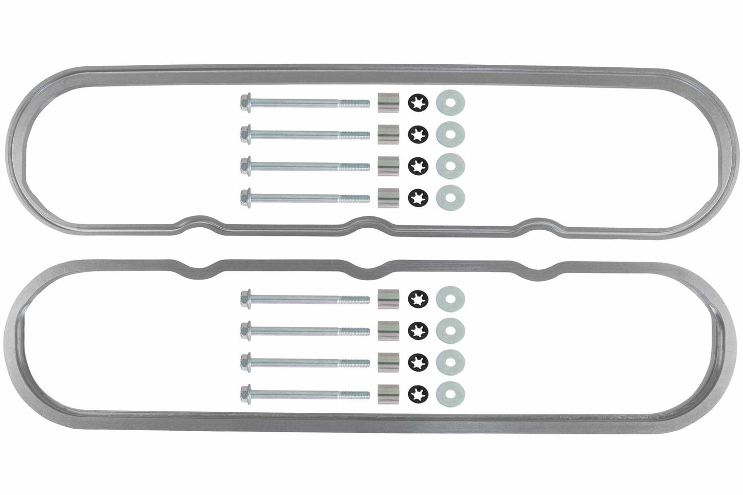 LS VALVE COVER SPACER 1/2