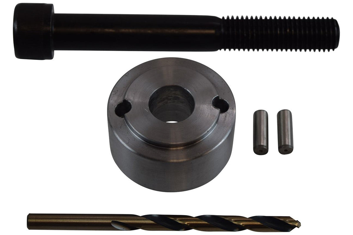 TOOL  LS CRANK PIN