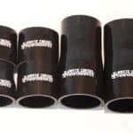 Irate Diesel Superduty T4 Boot Kit With Clamps