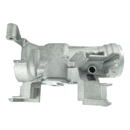 Audi Volkswagen Ignition Steering Lock Housing