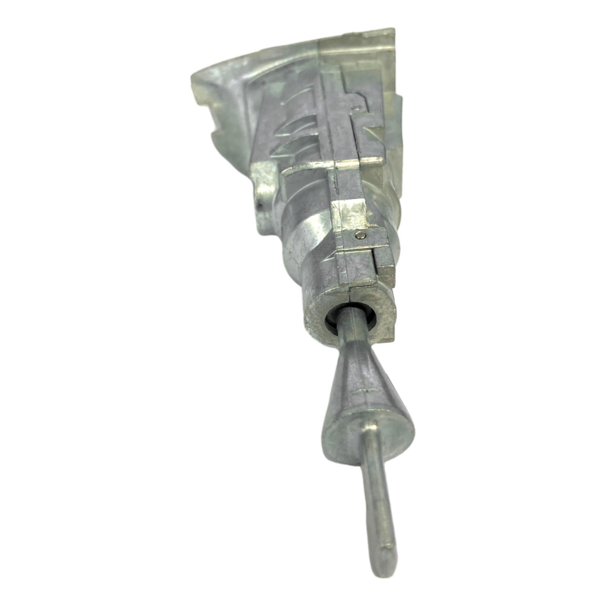 Volkswagen Jetta Tiguan 2020-2023 OEM 5 Button Smart KESSY Key and/or Cylinder Lock Package | New
