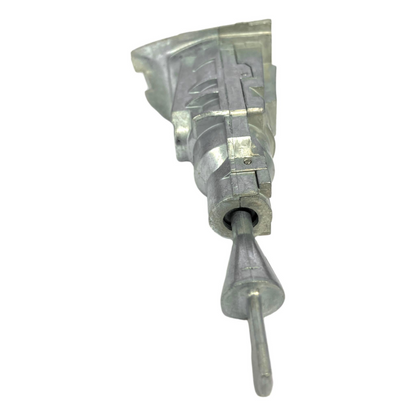 Volkswagen Jetta Tiguan 2020-2023 OEM 5 Button Smart KESSY Key and/or Cylinder Lock Package | New