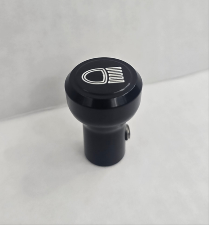1st Gen Dodge Headlight Knob