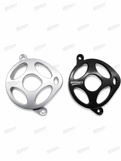 Surron Ultra Bee Motor Covers