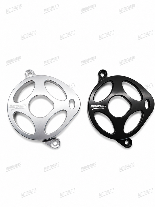 Surron Ultra Bee Motor Covers