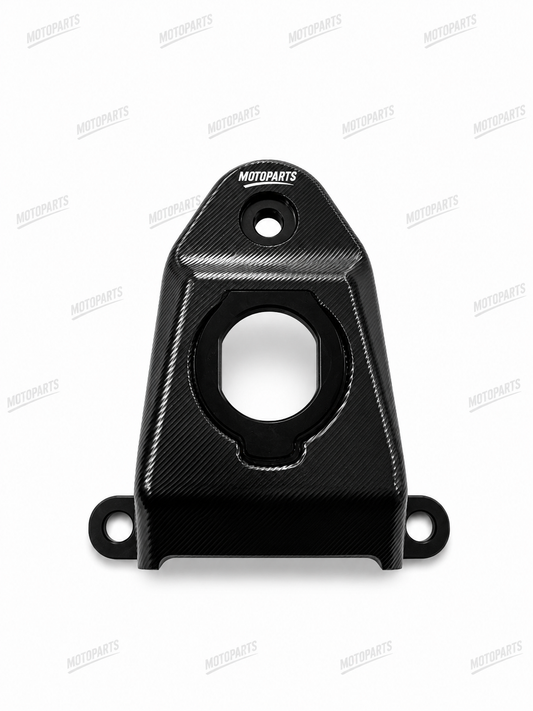 Ultra Bee Key Ignition Cover
