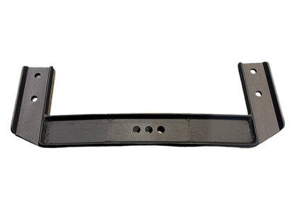 96-01 JZX100 Chaser / Mark II / Cresta CD00x Transmission Crossmember