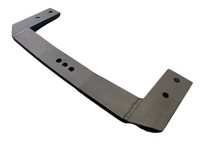 96-01 JZX100 Chaser / Mark II / Cresta CD00x Transmission Crossmember