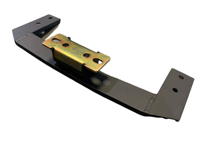 96-01 JZX100 Chaser / Mark II / Cresta CD00x Transmission Crossmember