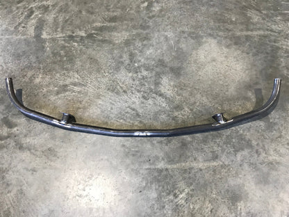 98-05 GS / 97-05 Aristo Front bash bar