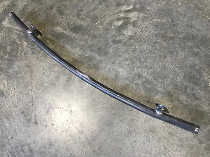 98-05 GS / 97-05 Aristo Rear bash bar