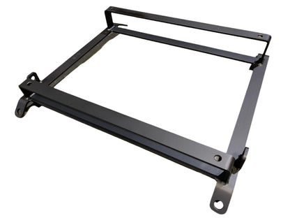 98-05 GS / 97-05 Aristo Seat Bracket LH or RH side