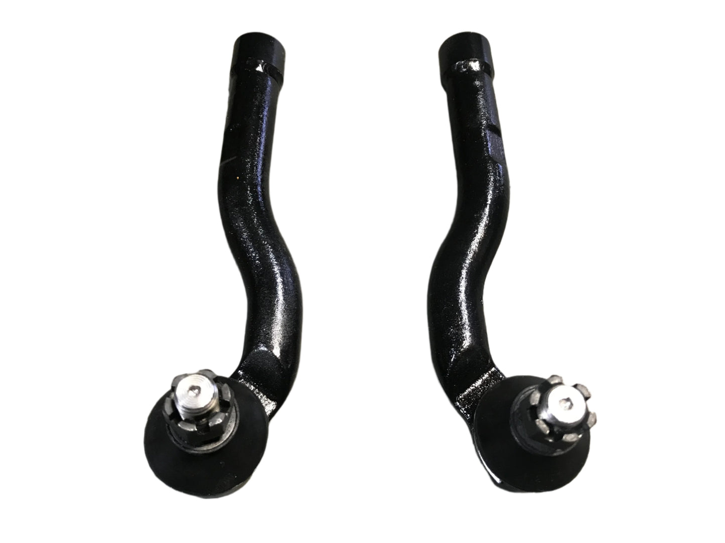95-00 LS / 94-00 Celsior Extended Outer Tie Rods