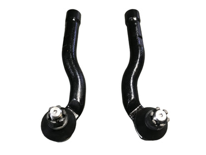 95-00 LS / 94-00 Celsior Extended Outer Tie Rods