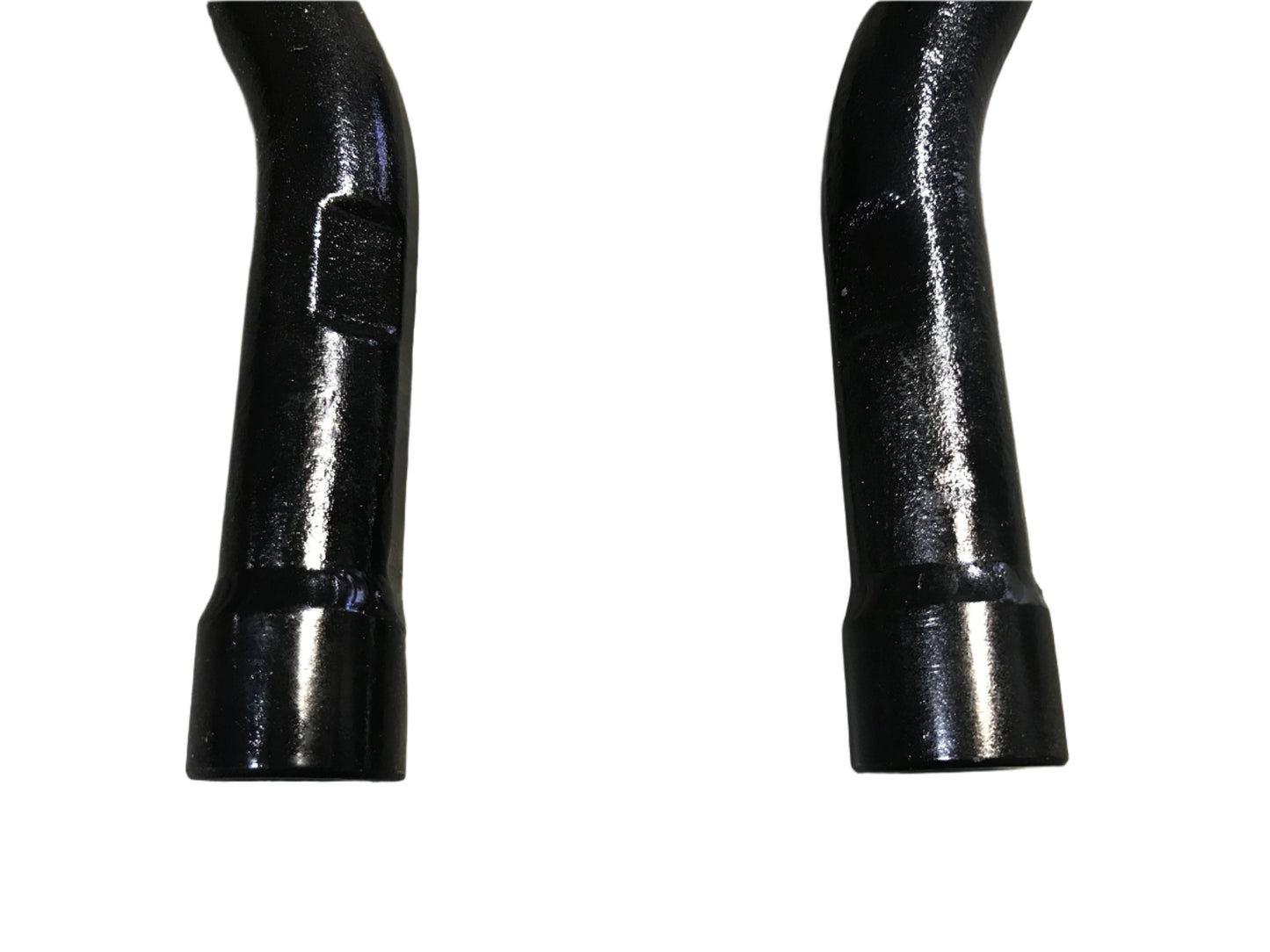 90-94 LS / 89-94 CELSIOR Extended Outer Tie Rods