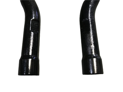 90-94 LS / 89-94 CELSIOR Extended Outer Tie Rods