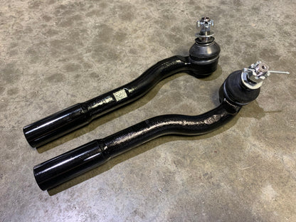 90-94 LS / 89-94 CELSIOR Extended Outer Tie Rods