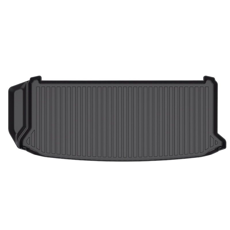 LinerX Cargo Liner for 2024-2027 Toyota Grand Highlander Hybrid