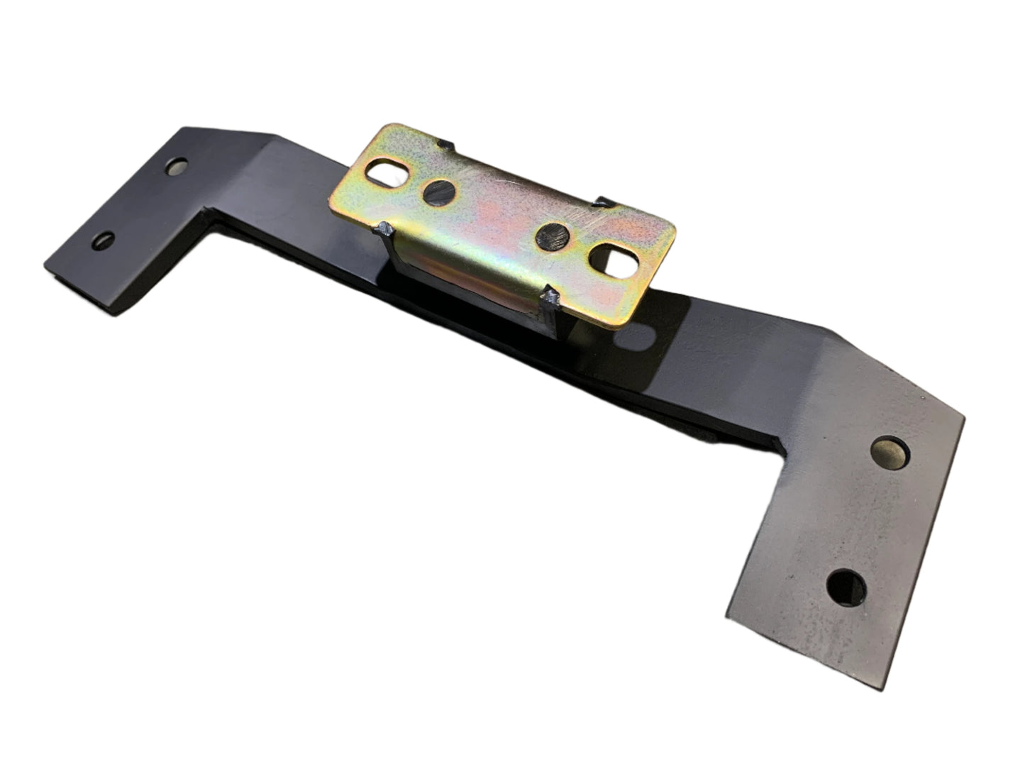 95-00 LS / 94-00 Celsior CD00x transmission cross member