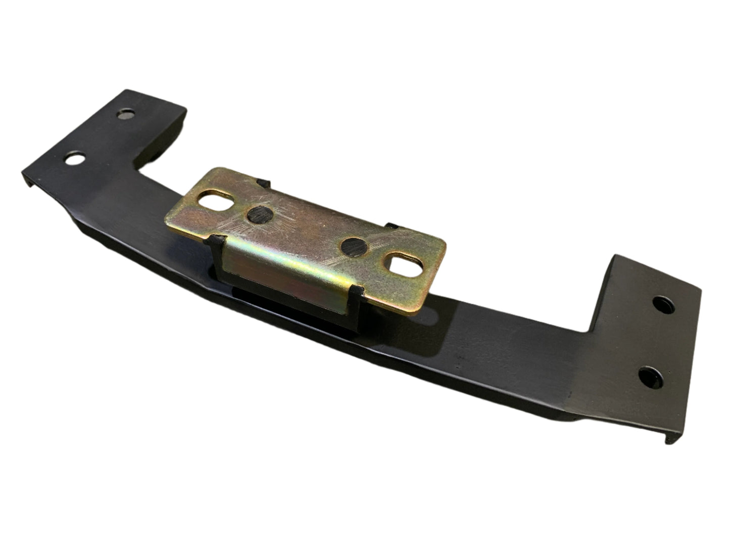 95-00 LS / 94-00 Celsior CD00x transmission cross member