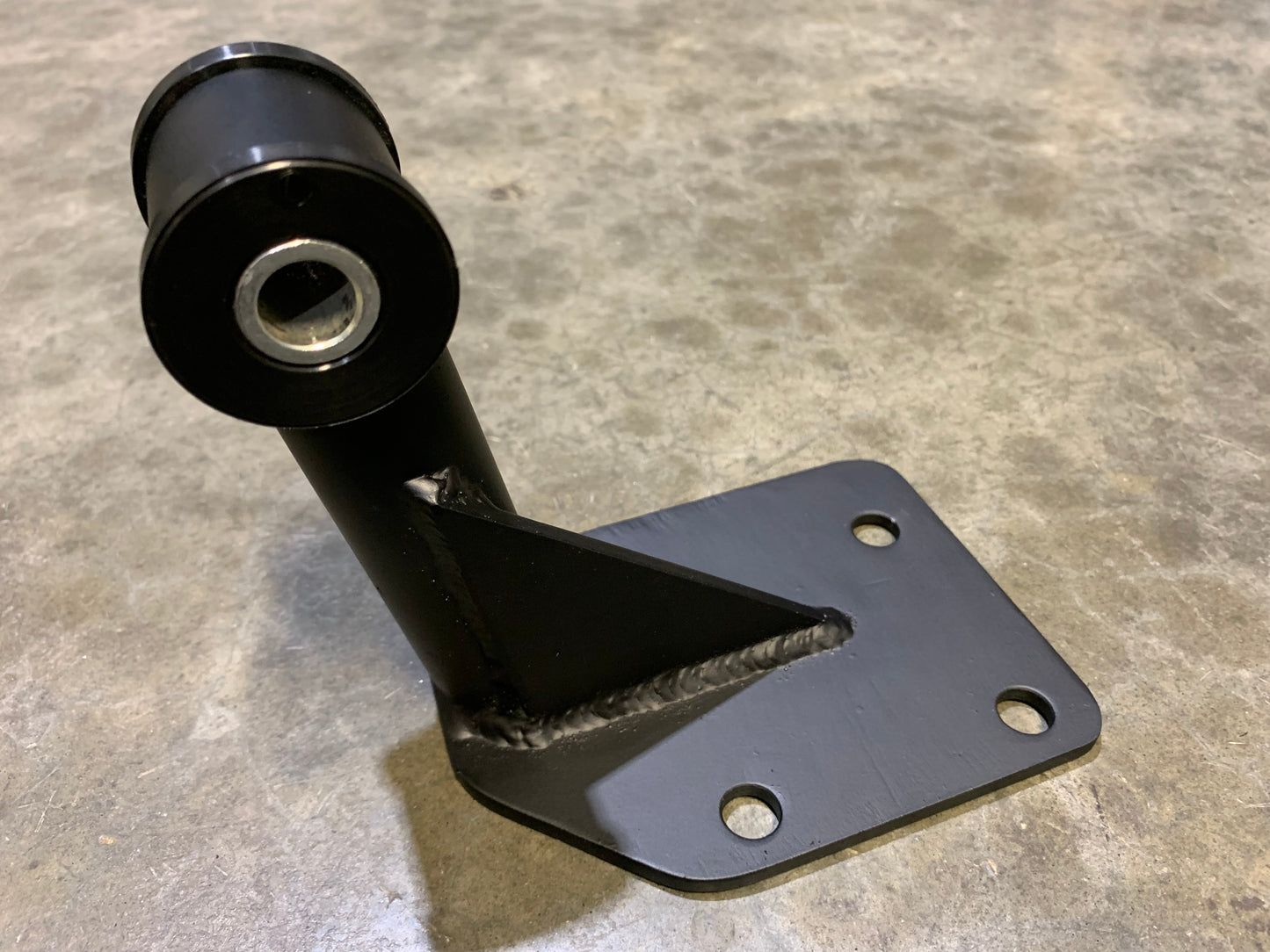 95-00 LS / 94-00 Celsior JZ Swap Mounts