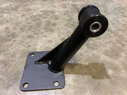 95-00 LS / 94-00 Celsior JZ Swap Mounts