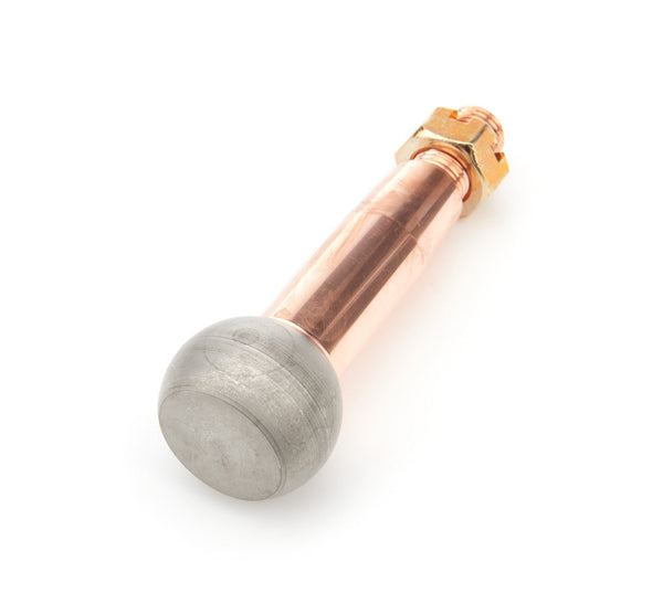 HOWE Racing 92-01 Civic/Integra Stud ONLY (+.500") Roll Center Correcting