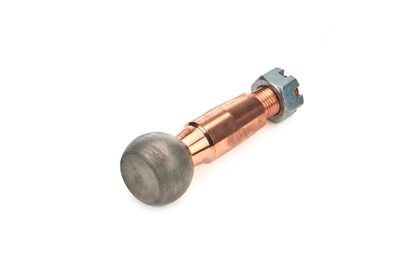 HOWE Racing 02-05 Civic/02-04 RSX Stud ONLY (+.500") Roll Center Correcting