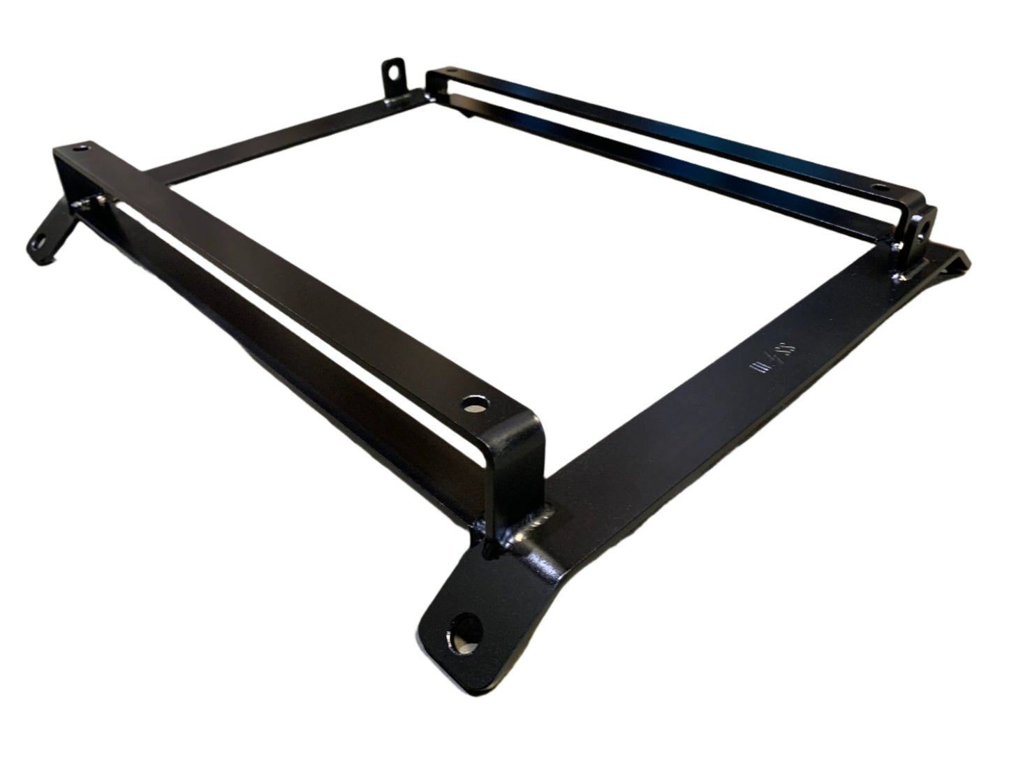 95-00 LS400 Seat Bracket LH