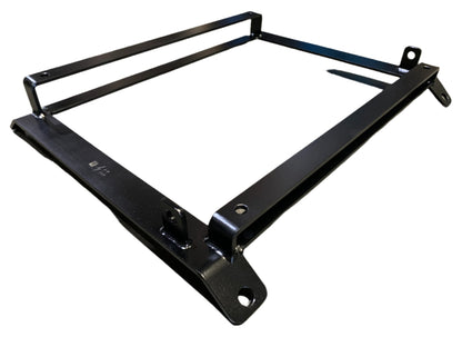 95-00 LS400 Seat Bracket (Pair)