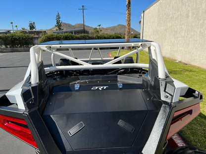 2020-2025 Polaris RZR 4DR PRO XP Roll Cage