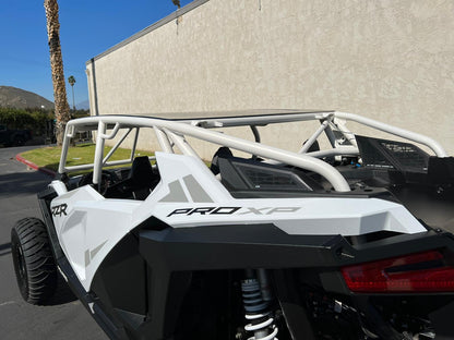 2020-2025 Polaris RZR 4DR PRO XP Roll Cage
